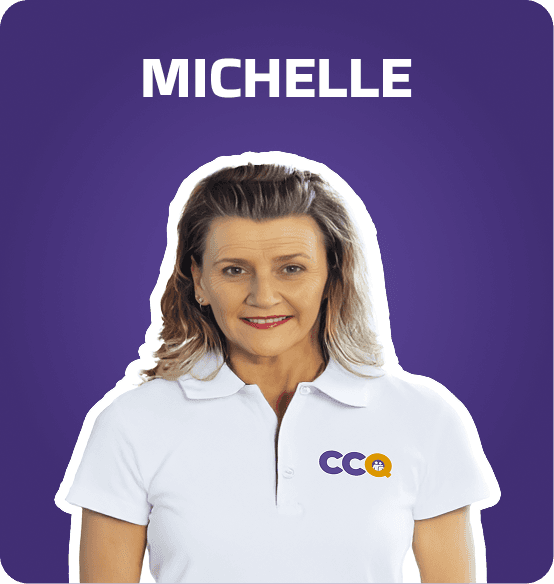 MICHELLE Picture