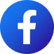 Fb icon