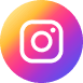 IG icon