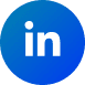 LinkedIn icon