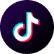 Fb link icon
