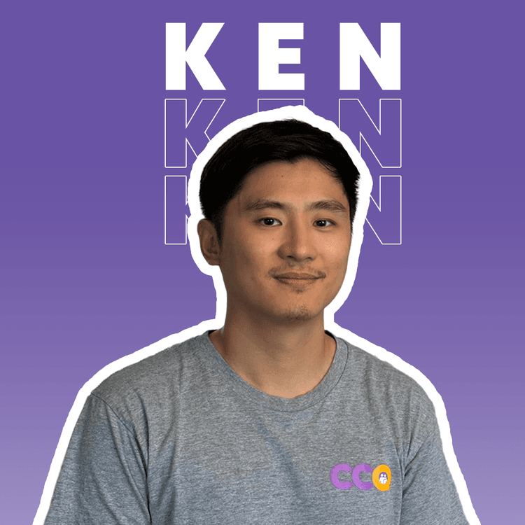 KEN Picture